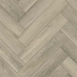 Кварц-виниловый Ламинат Fargo Bevel Parquet 33-6191-18 Дуб Бодрум