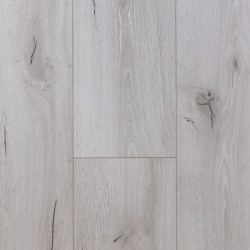 Ламинат Kronparket Delrow 4100 Дуб Малави