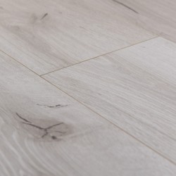 Ламинат Kronparket Delrow 4100 Дуб Малави