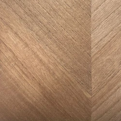 Шпонированные обои Decaro Pure Wood ARW077