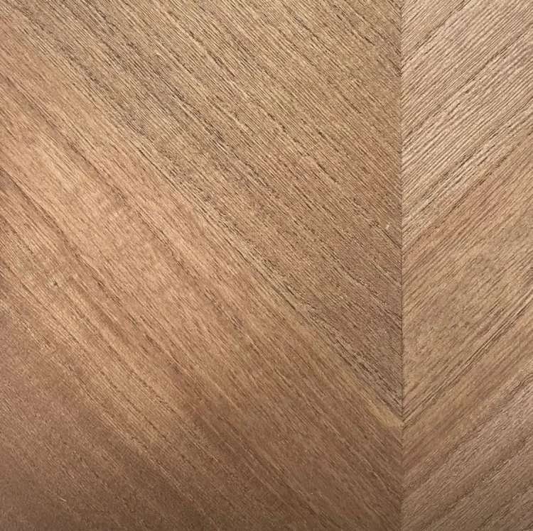 Купить Шпонированные обои Decaro Pure Wood ARW077 по низкой цене на ...