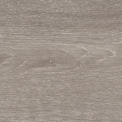 Клеевая напольная пробка Коркстайл / Corkstyle Wood XL Japanese Oak Steel