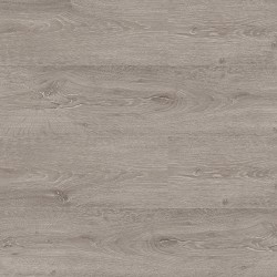 Клеевая напольная пробка Коркстайл / Corkstyle Wood XL Japanese Oak Steel