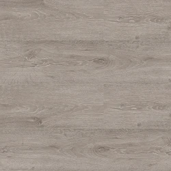 Клеевая напольная пробка Коркстайл / Corkstyle Wood XL Japanese Oak Steel