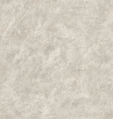 Обои Adawall Alfa 3717-1 на Otdelka1.ru