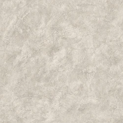 Обои Adawall Alfa 3717-1