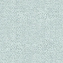 Обои Adawall Anka 1623-11