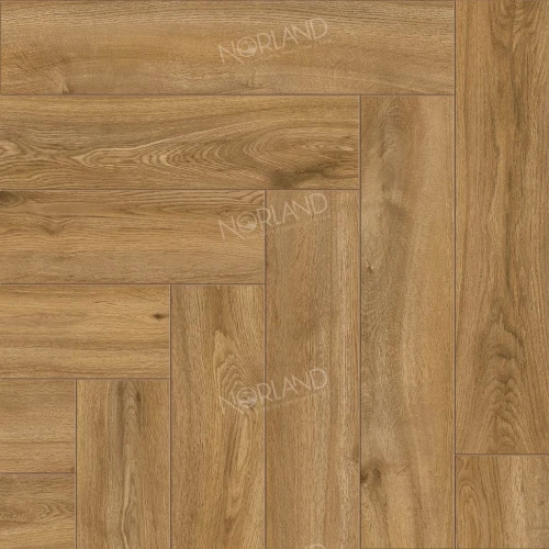 Кварц-виниловый ламинат Norland Parquet 1066-10 Basic Room на Otdelka1.ru
