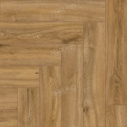 Кварц-виниловый ламинат Norland Parquet 1066-10 Basic Room