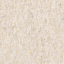 Обои Adawall Indigo 4701-2