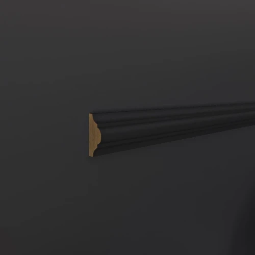 Молдинг Evrowood M02 на otdelka1.ru