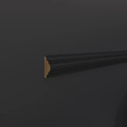Молдинг Evrowood M02