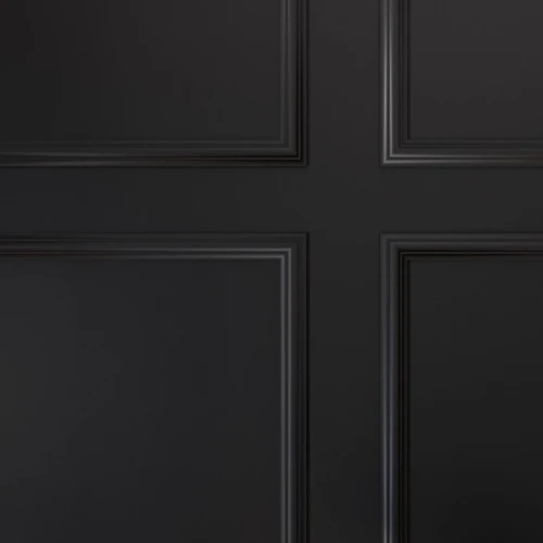 Молдинг Evrowood M02 на otdelka1.ru