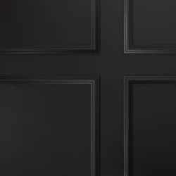 Молдинг Evrowood M02