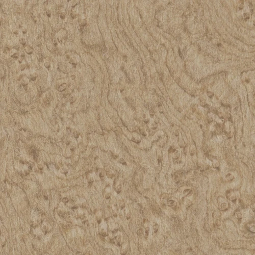 Стеновая панель Decaro WallPanels Фирменное дерево / Signature Wood D1115 на Otdelka1.ru