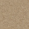 Стеновая панель Decaro WallPanels Фирменное дерево / Signature Wood D1115 на Otdelka1.ru