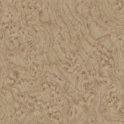 Стеновая панель Decaro WallPanels Фирменное дерево / Signature Wood D1115