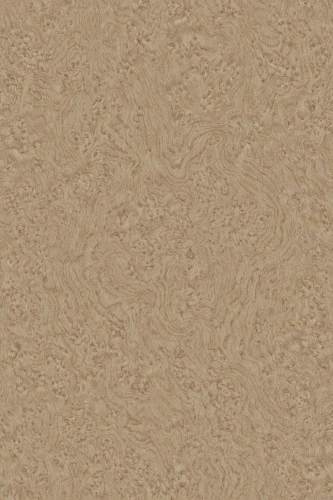 Стеновая панель Decaro WallPanels Фирменное дерево / Signature Wood D1115 на Otdelka1.ru