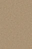 Стеновая панель Decaro WallPanels Фирменное дерево / Signature Wood D1115 на Otdelka1.ru