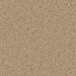 Стеновая панель Decaro WallPanels Фирменное дерево / Signature Wood D1115