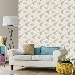 Обои 71133-1 Du&ka Elite Classic