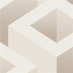 Обои 71133-1 Du&ka Elite Classic