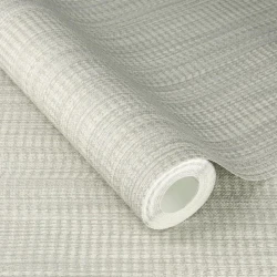 Обои Rasch Fresh up 980028