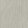 Обои Rasch Fresh up 980028 на Otdelka1.ru
