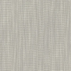 Обои Rasch Fresh up 980028