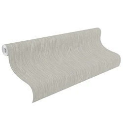 Обои Rasch Fresh up 980028