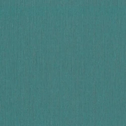 Обои Rasch 537161 BARBARA Home Collection II