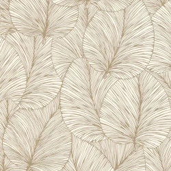 Обои Rasch Denzo II 456622