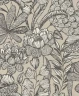 Обои Rasch Lirico 555332 на Otdelka1.ru