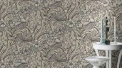 Обои Rasch Lirico 555332 на Otdelka1.ru