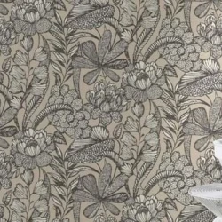 Обои Rasch Lirico 555332