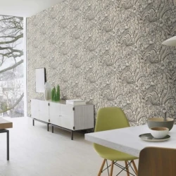 Обои Rasch Lirico 555332