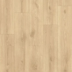 Ламинат Classen Натуральный / Naturale 1874190 Дуб Руффини