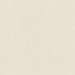 Обои Rasch Metal Spirit 977226