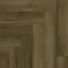 Кварц-виниловая плитка Norland Parquet LVT 1056-11 Polar на Otdelka1.ru