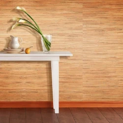 Натуральные обои Cosca Ниас 0.91 x 5.5 м