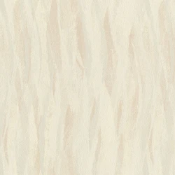 Обои Rasch Alghero 943757