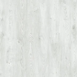 Ламинат AGT Effect Premium PRK904 Альпы