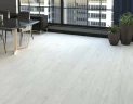 Ламинат AGT Effect Premium PRK904 Альпы на Otdelka1.ru