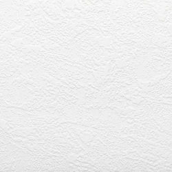 2488-17 (3010-003) Обои A.S. Creation ANTIVANDAL NC