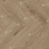 Ламинат Alpine floor Herringbone 12 PRO LF106-07 Дуб Прованс на Otdelka1.ru
