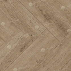 Ламинат Alpine floor Herringbone 12 PRO LF106-07 Дуб Прованс