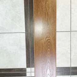 Ламинат Бау Мастер / Bau master Diamond Line 18320-3 Рубин