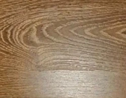 Ламинат Бау Мастер / Bau master Diamond Line 18320-3 Рубин