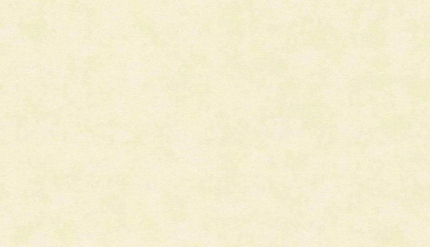 Обои 32424 Marburg Flora на Otdelka1.ru