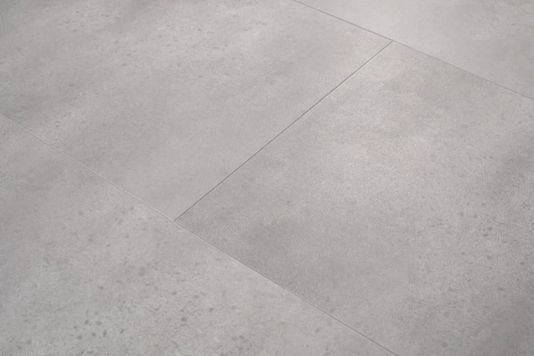 Стеновая панель Aquawall AW4241C на otdelka1.ru